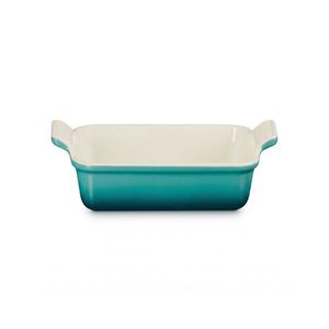 travessa_retangular_26cm_heritage_bleu_riviera_lecreuset -2-